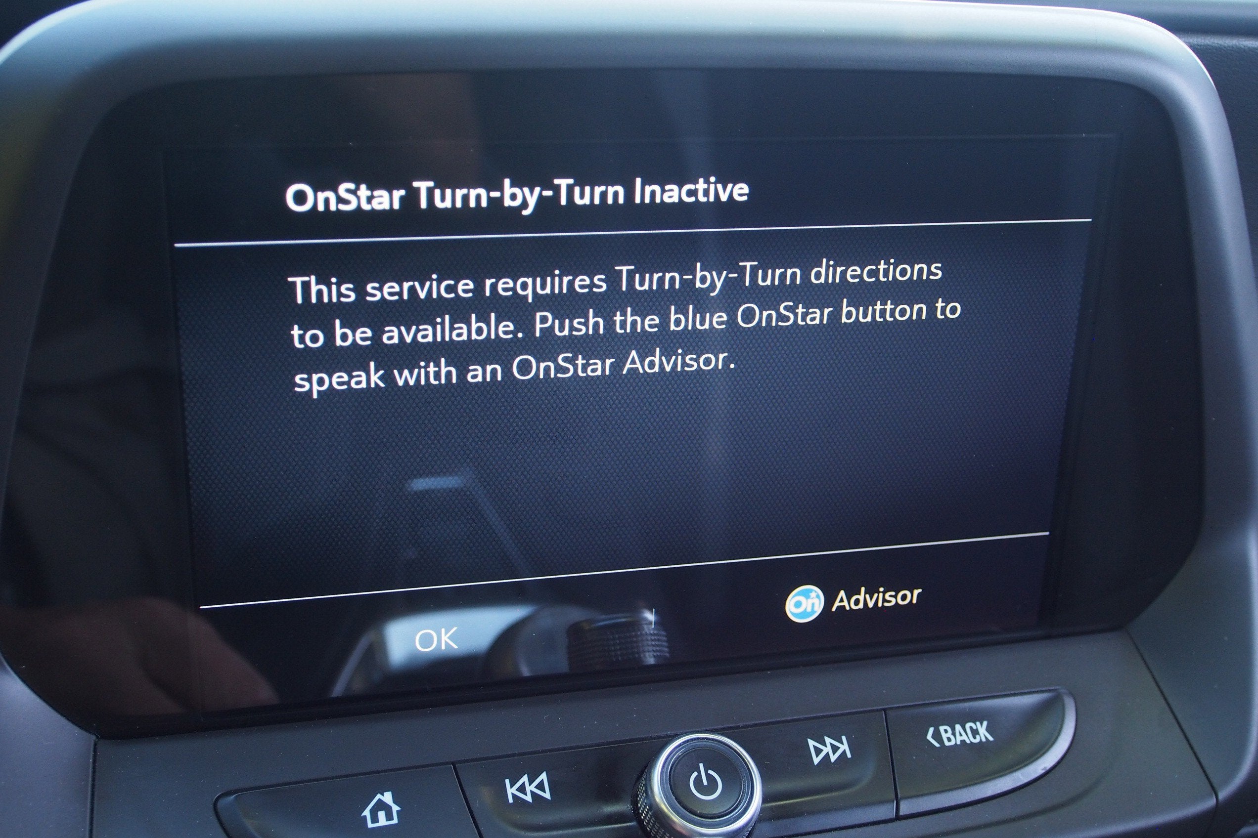 2023 Chevrolet Camaro 1SS