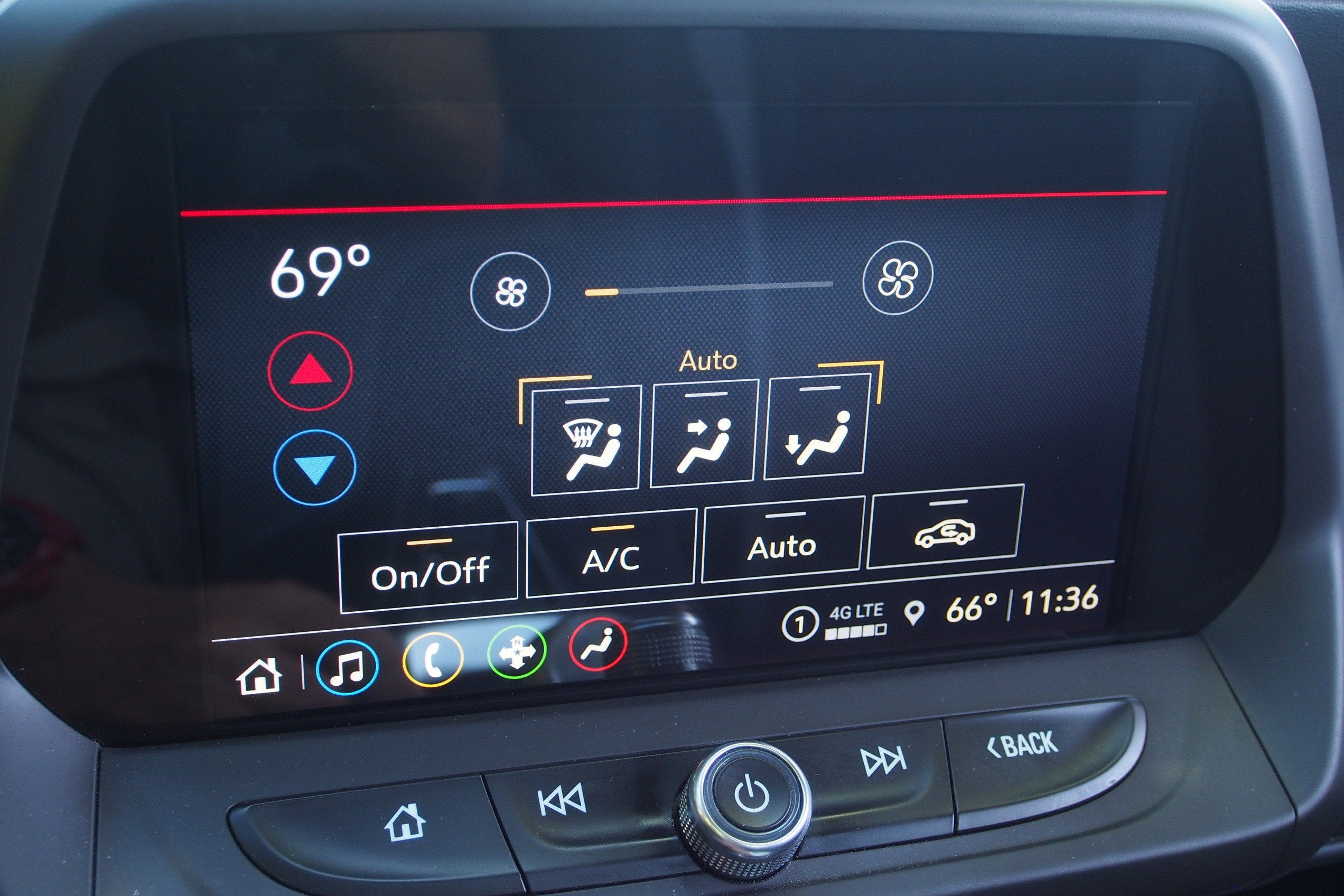 2023 Chevrolet Camaro 1SS