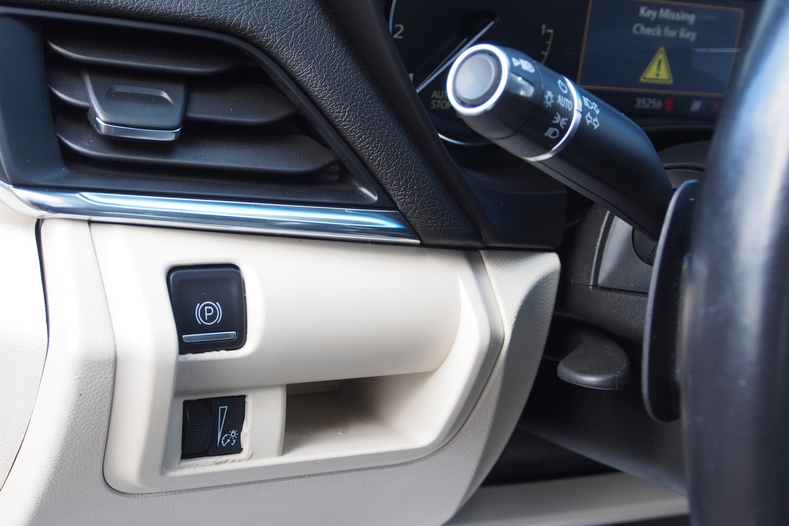 2020 Cadillac CT4 Premium Luxury