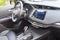 2023 Cadillac XT4 FWD Luxury