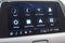 2023 Cadillac XT4 FWD Luxury