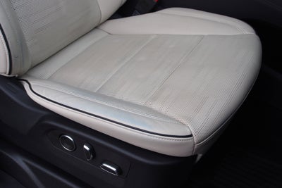 2023 Cadillac Escalade 4WD Sport