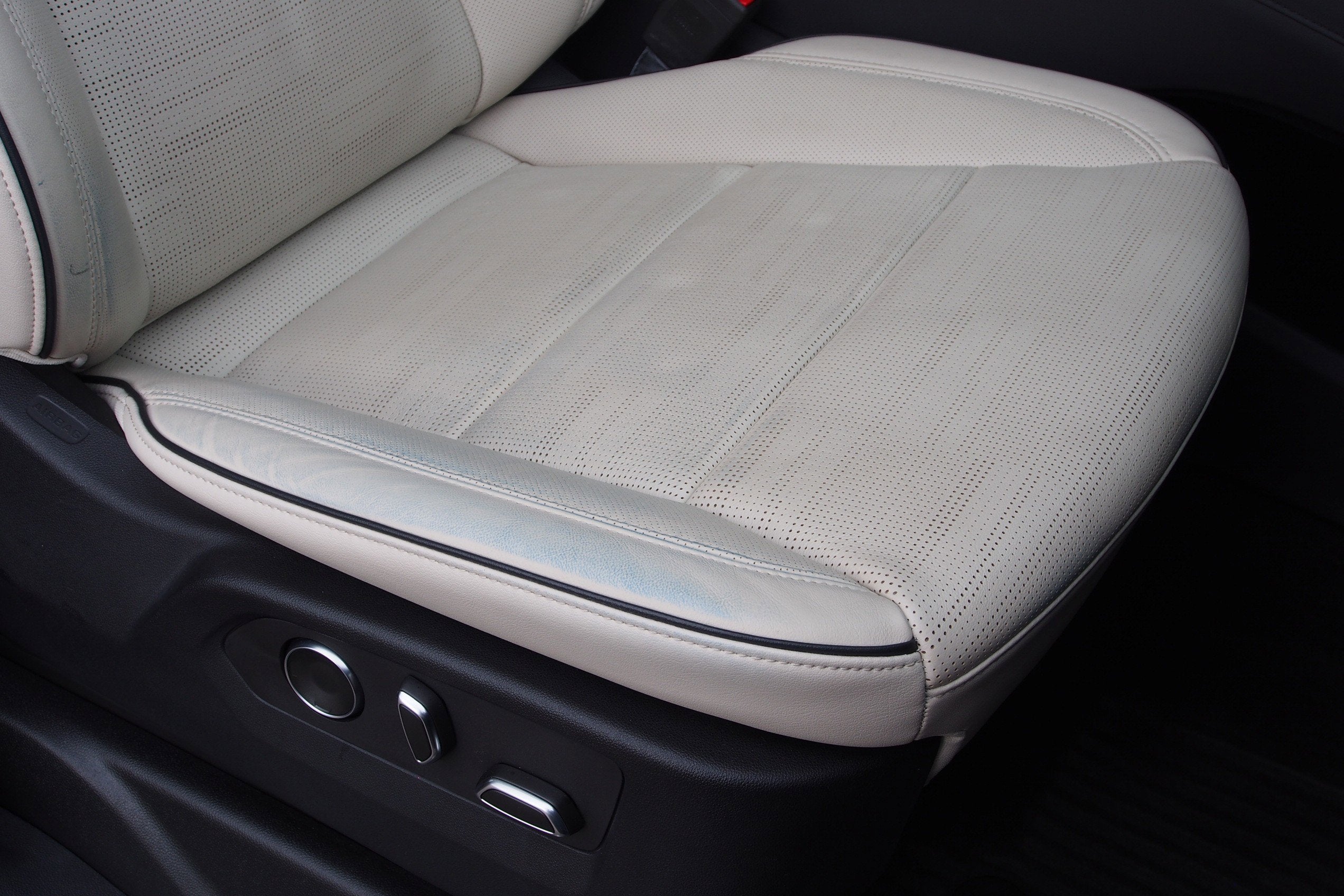 2023 Cadillac Escalade 4WD Sport