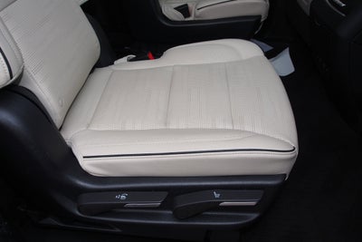 2023 Cadillac Escalade 4WD Sport