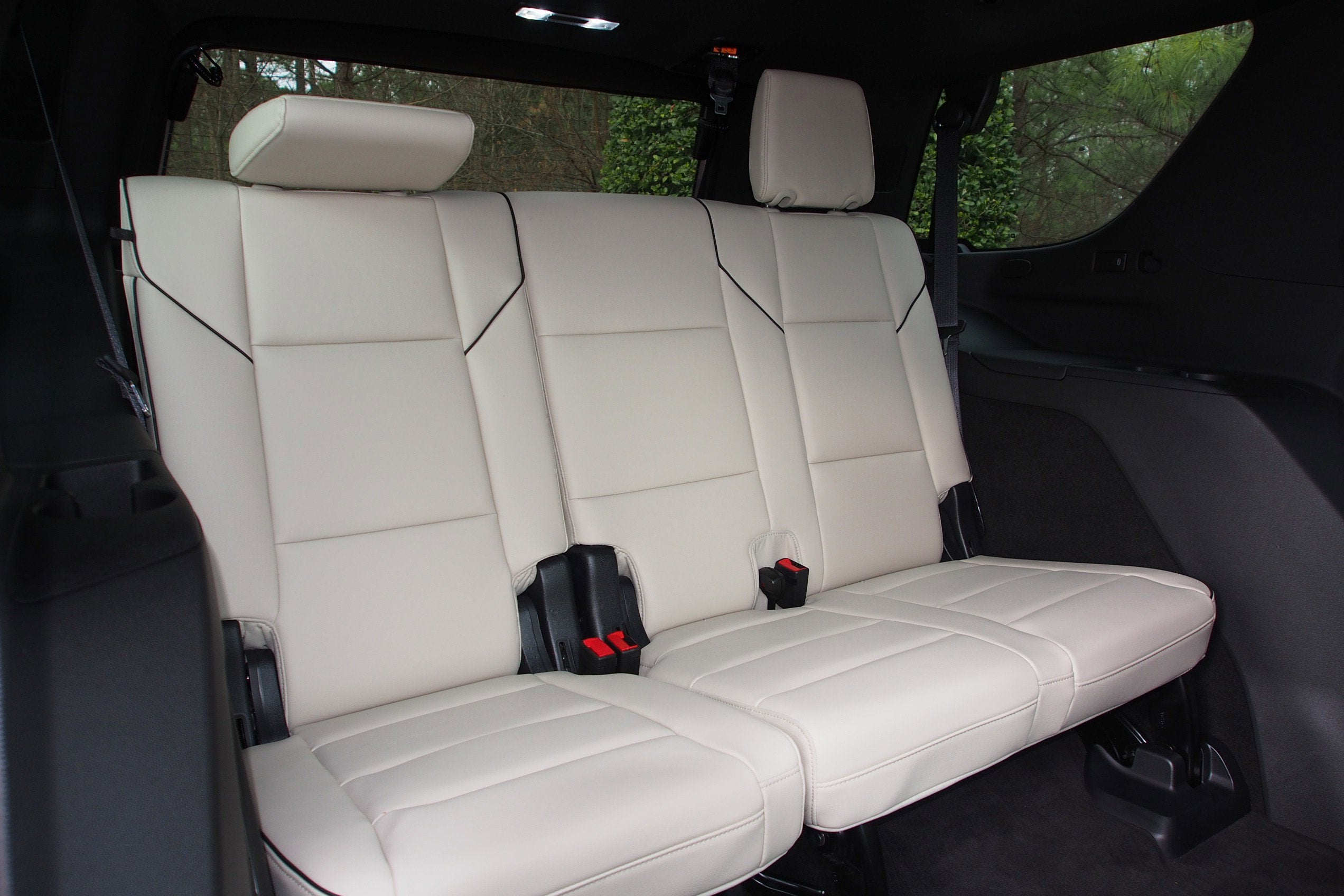 2023 Cadillac Escalade 4WD Sport