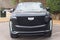 2023 Cadillac Escalade 4WD Sport