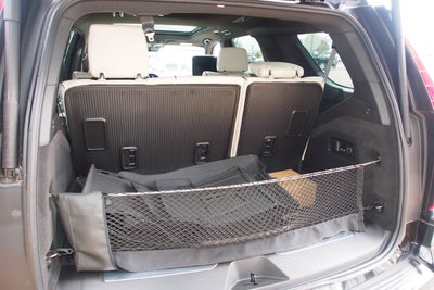 2023 Cadillac Escalade 4WD Sport