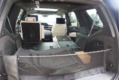 2023 Cadillac Escalade 4WD Sport