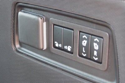 2023 Cadillac Escalade 4WD Sport