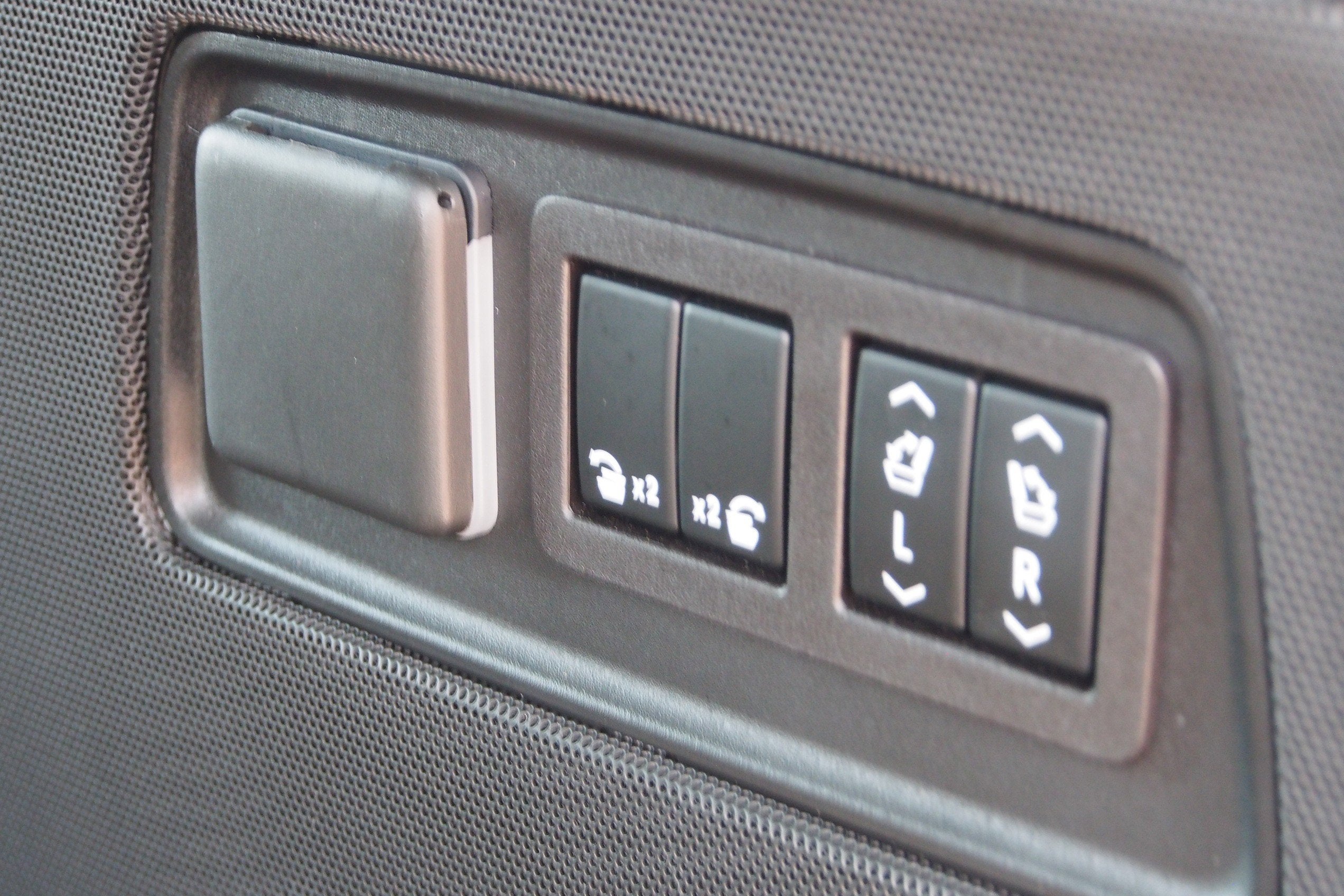 2023 Cadillac Escalade 4WD Sport