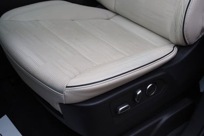 2023 Cadillac Escalade 4WD Sport