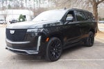 2023 Cadillac Escalade 4WD Sport