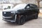2023 Cadillac Escalade 4WD Sport