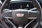 2023 Cadillac Escalade 4WD Sport