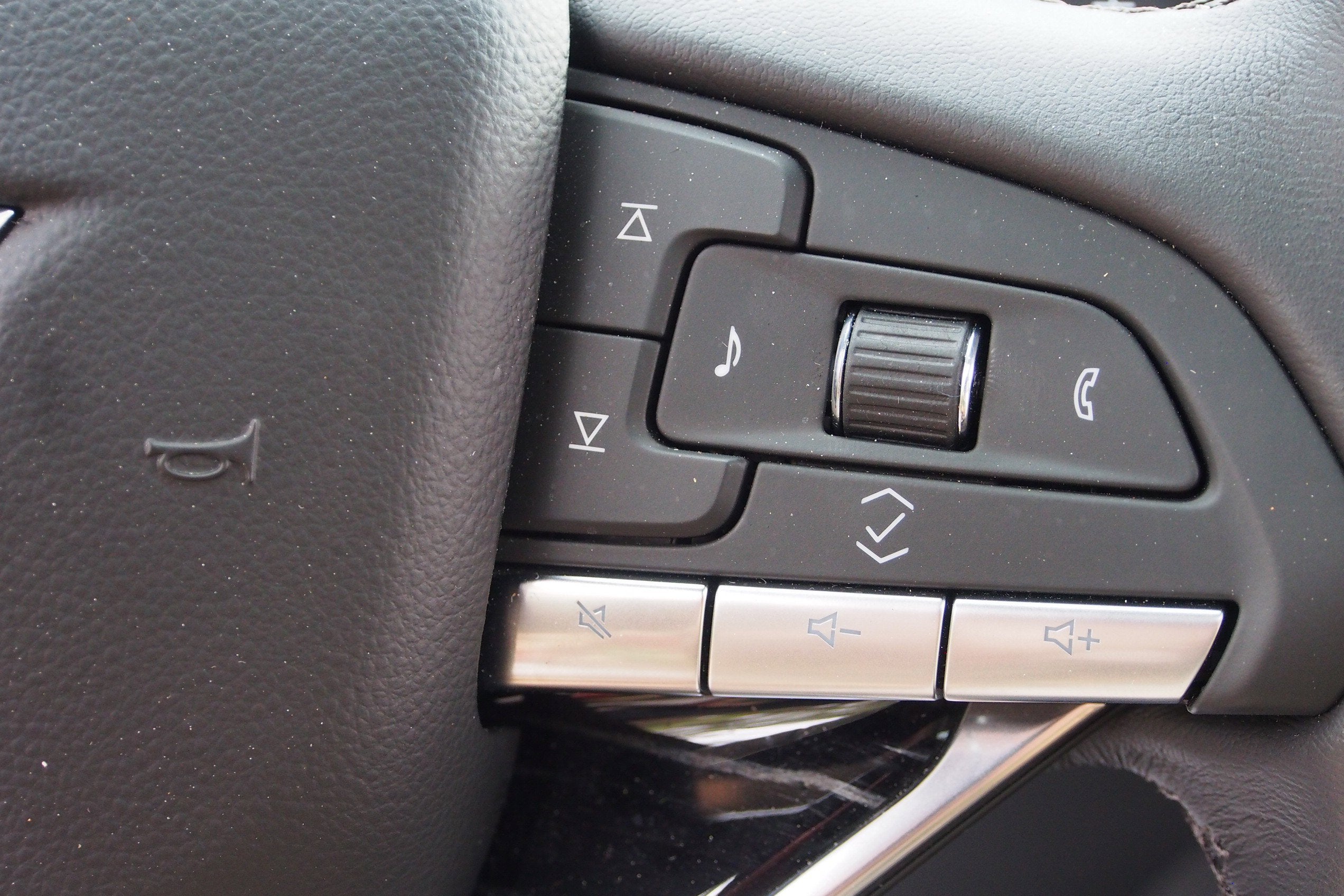 2023 Cadillac Escalade 4WD Sport