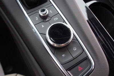 2023 Cadillac Escalade 4WD Sport