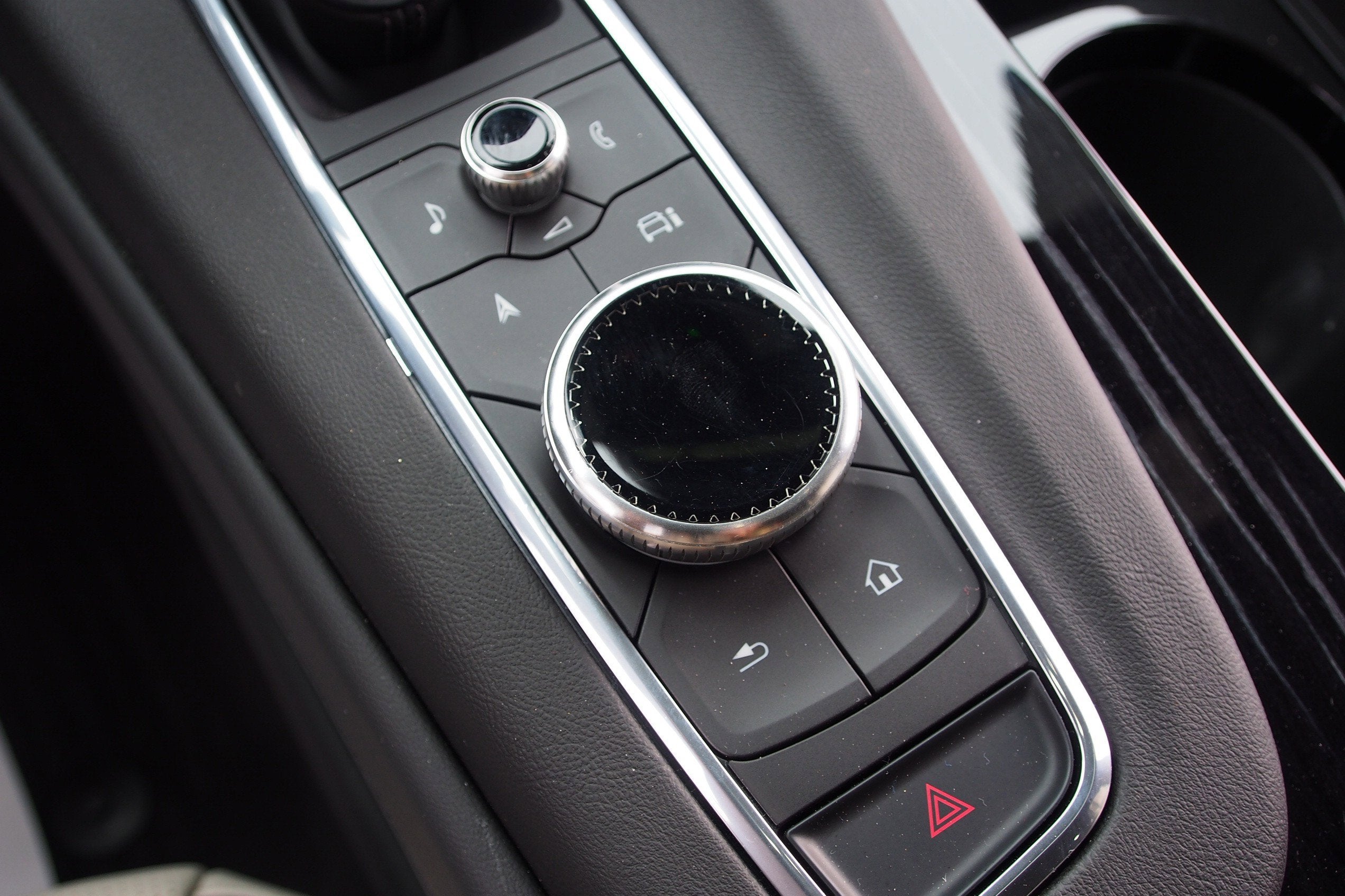 2023 Cadillac Escalade 4WD Sport