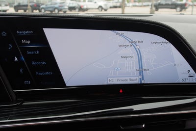 2023 Cadillac Escalade 4WD Sport