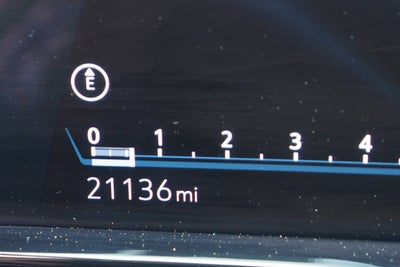 2023 Cadillac Escalade 4WD Sport