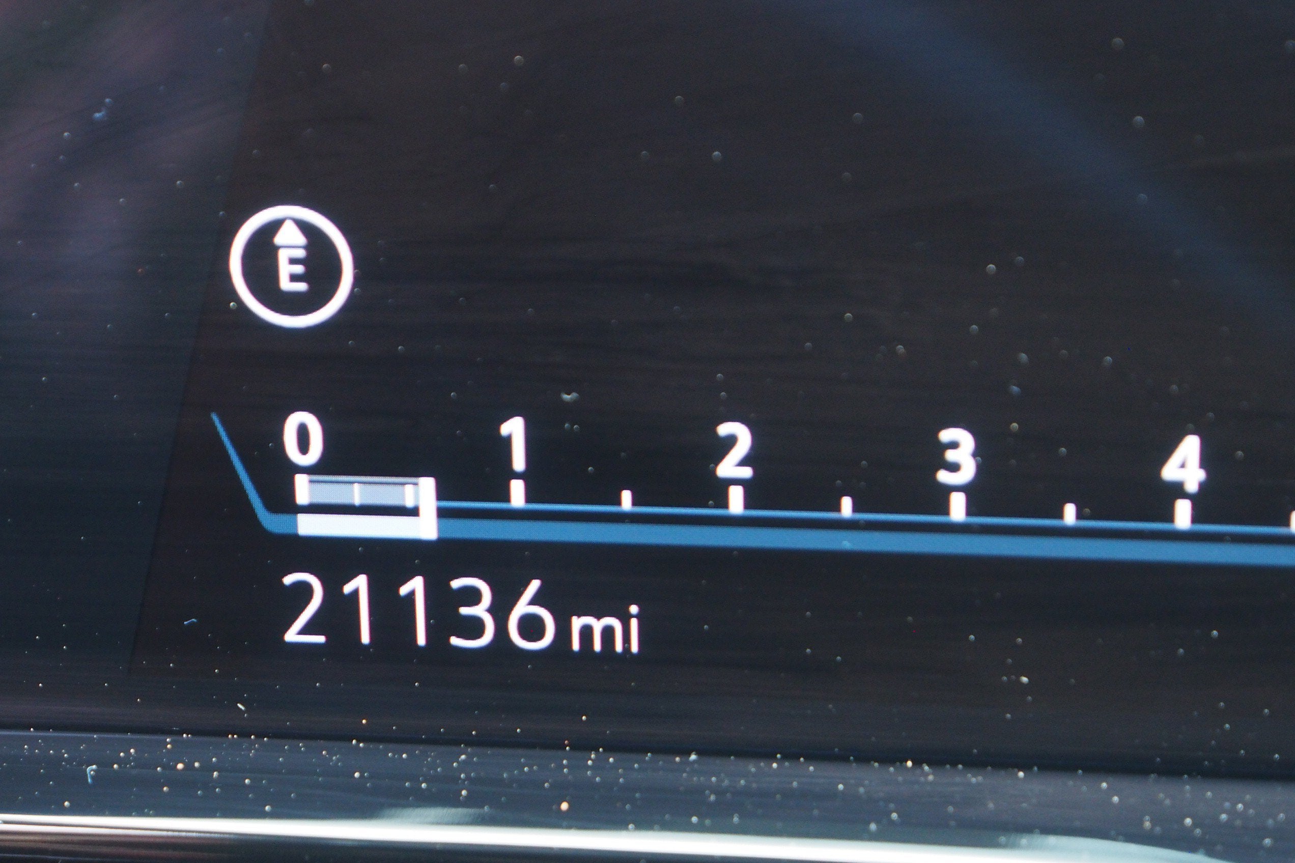 2023 Cadillac Escalade 4WD Sport