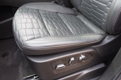 2024 Cadillac Escalade AWD V-Series