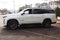 2024 Cadillac Escalade AWD V-Series