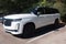 2021 Cadillac Escalade ESV Premium Luxury