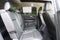 2019 Volkswagen Atlas 3.6L V6 SEL