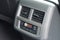 2019 Volkswagen Atlas 3.6L V6 SEL