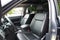 2019 Volkswagen Atlas 3.6L V6 SEL