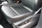 2019 Volkswagen Atlas 3.6L V6 SEL