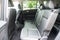 2019 Volkswagen Atlas 3.6L V6 SEL