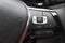 2019 Volkswagen Atlas 3.6L V6 SEL