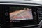 2019 Volkswagen Atlas 3.6L V6 SEL