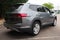 2019 Volkswagen Atlas 3.6L V6 SEL