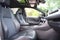 2019 Toyota RAV4 Hybrid XSE
