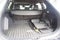 2019 Toyota RAV4 Hybrid XSE