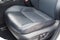 2019 Toyota RAV4 Hybrid XSE