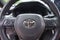 2019 Toyota RAV4 Hybrid XSE