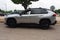 2019 Toyota RAV4 Hybrid XSE
