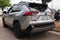 2019 Toyota RAV4 Hybrid XSE