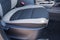 2025 Ford Bronco Sport Big Bend - Crossroads Courtesy Demo