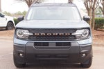 2026 Ford Bronco Sport Big Bend - Crossroads Courtesy Demo