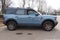 2026 Ford Bronco Sport Big Bend - Crossroads Courtesy Demo