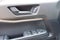 2025 Ford Bronco Sport Big Bend - Crossroads Courtesy Demo