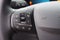 2025 Ford Bronco Sport Big Bend - Crossroads Courtesy Demo