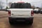 2025 Ford Bronco Sport Big Bend - Crossroads Courtesy Demo