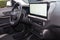 2025 Ford Bronco Sport Big Bend - Crossroads Courtesy Demo