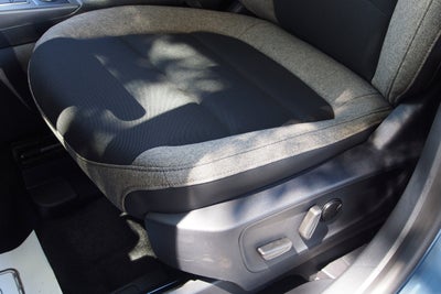 2025 Ford Bronco Sport Big Bend - Crossroads Courtesy Demo