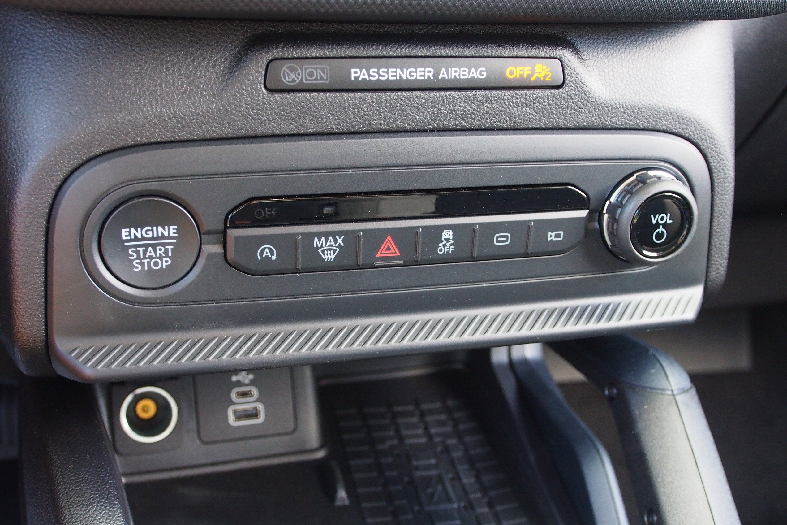 2025 Ford Bronco Sport Big Bend - Crossroads Courtesy Demo